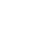 kelonwai_httpss.mj.runDCL4iW1bcRU_A_modern_black_and_white_ci_fa4925f4-d561-443f-9402-febaff0c755d_1