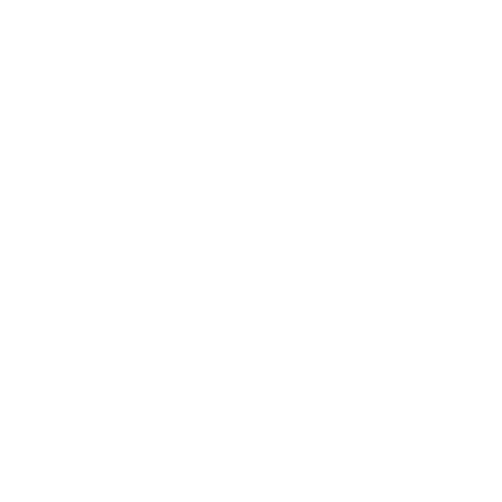 kelonwai_httpss.mj.runDCL4iW1bcRU_A_modern_black_and_white_ci_fa4925f4-d561-443f-9402-febaff0c755d_1