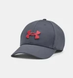 Tommy|Under Armour|Champion帽子：圖片 4