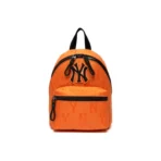 MLB Nylon Fabric Combo Bag