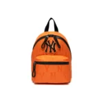 MLB Nylon Fabric Combo Bag