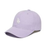 MLB CAP 多色 - UNISEX NY DESIGN