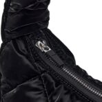 MLB 羽絨雲朵包：圖片 5