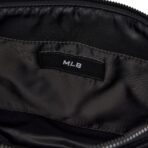 MLB 羽絨雲朵包：圖片 7