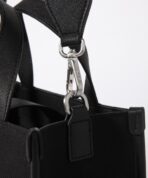 MLB KOREA 小號托特包：圖片 3