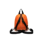 MLB Nylon Fabric Combo Bag：圖片 2