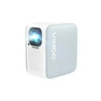 VIMGO 家用投影機