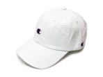 Tommy|Under Armour|Champion帽子