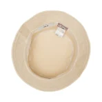 MLB Gothic Bucket Hat New York Yankees：圖片 2