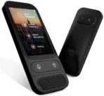 JoneR Offline Voice Translator