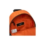 MLB Nylon Fabric Combo Bag：圖片 3