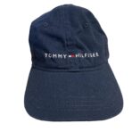 Tommy|Under Armour|Champion帽子：圖片 2