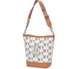 MLB BIG CLASSIC MONOGRAM JACQUARD