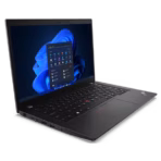 ThinkPad L14 Gen 4：圖片 2