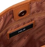 MLB BIG CLASSIC MONOGRAM JACQUARD：圖片 3