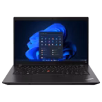 ThinkPad L14 Gen 4