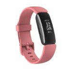FITBIT - INSPIRE 2-紅色