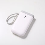 NIIMBOT精臣便攜式印表機